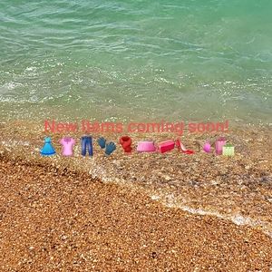 New listings coming soon!